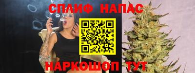 индика Пыть-Ях