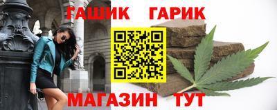 индика Пыть-Ях