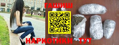 индика Пыть-Ях