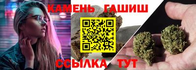 кокаин перу Пушкино